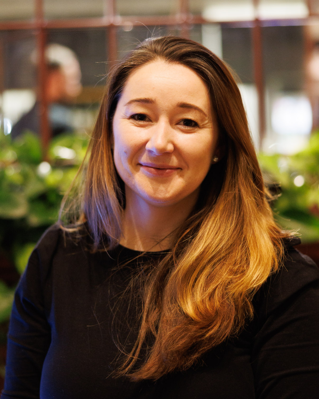 Markéta Koláčková