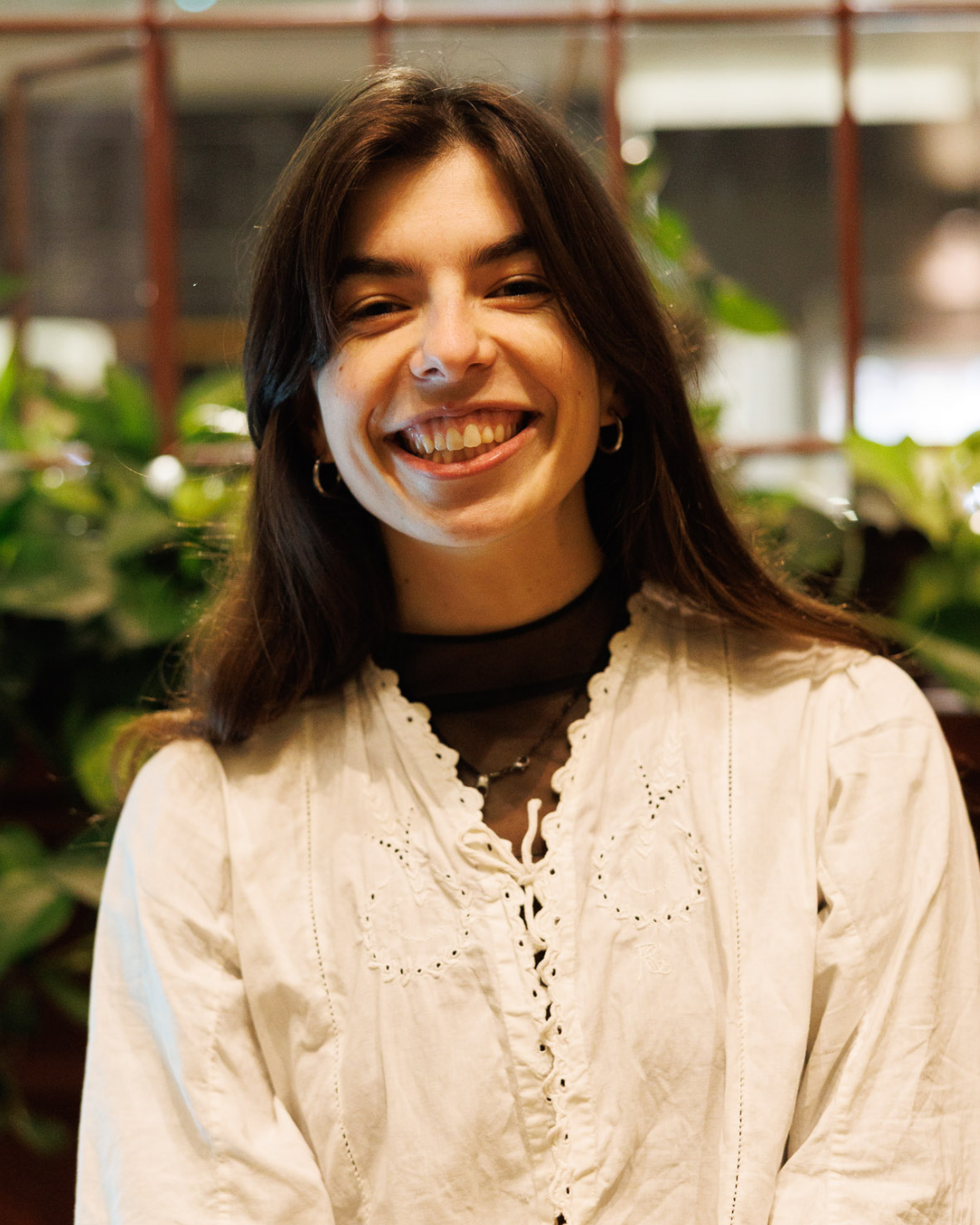 Kateřina Šteflová